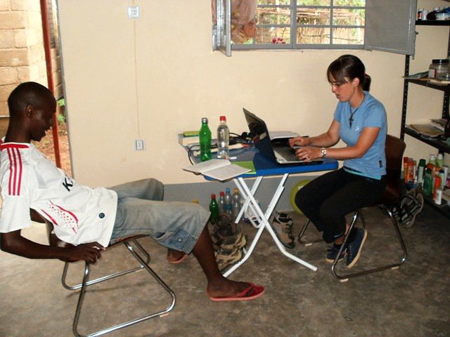 20101110_24.jpg
