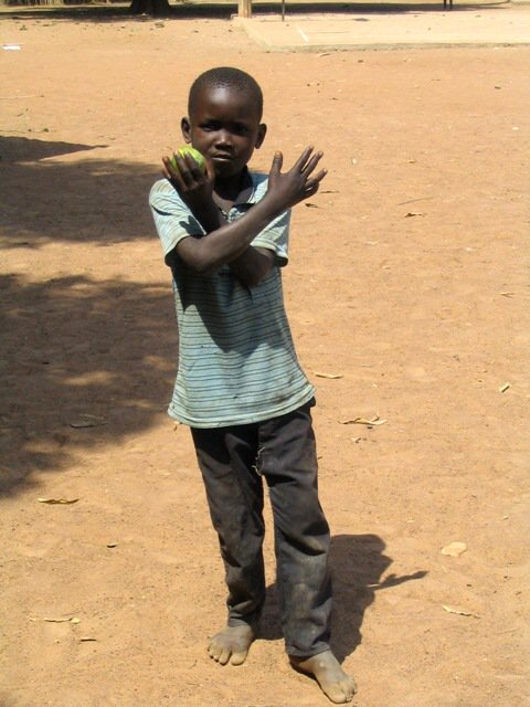 20110410_20.jpg