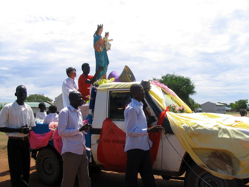 20111105_14.jpg
