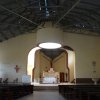 20140822_02 - Kostol v Msabaha... vonia ako ten v Tonj... vďaka netopierom...