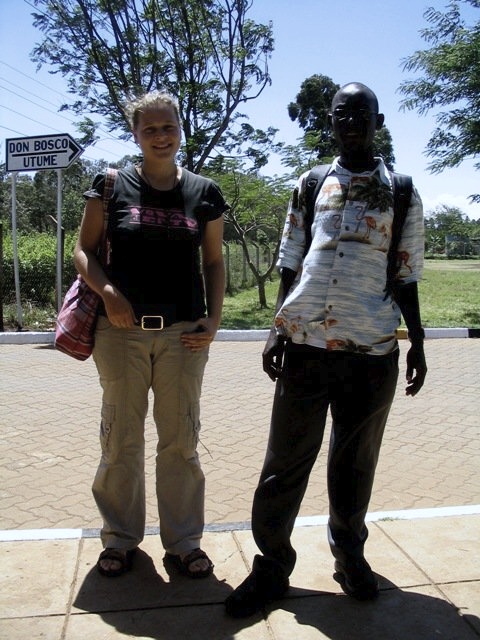 2011022618.jpg