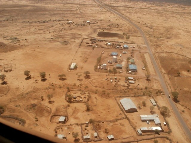 20110301_12.jpg