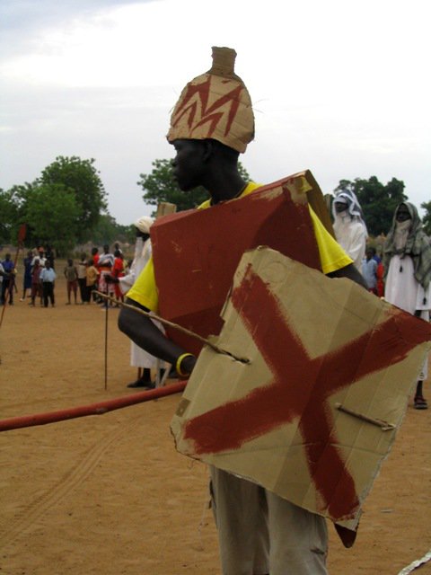 20110422_08.jpg